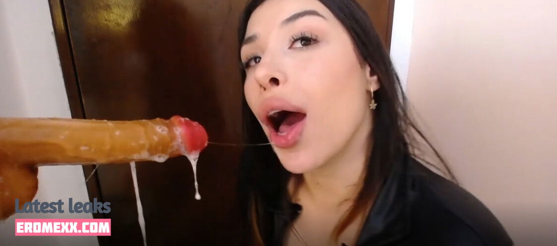 Latest Leaks Veronica_Garciaa Nude #4 - Fapello