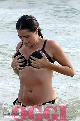 Latest Leaks Veronica Gentili Nude #13 - Erome