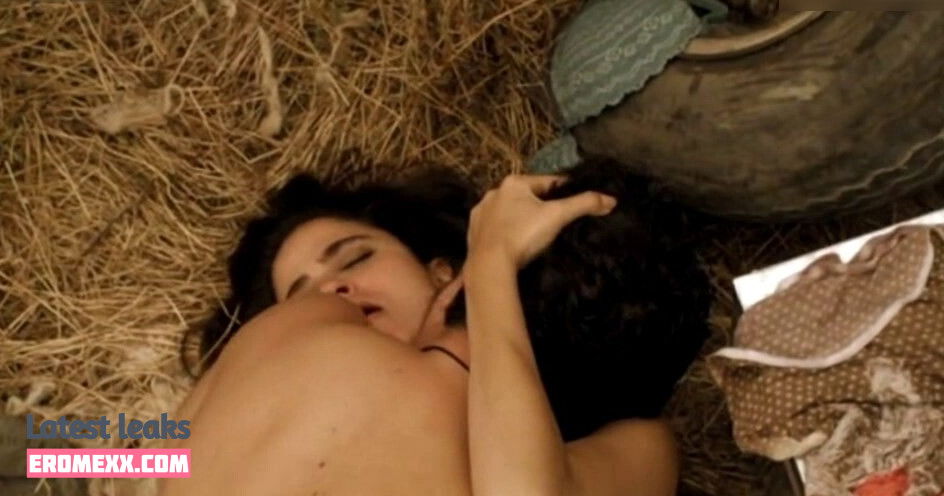 Latest Leaks Veronica Gentili Nude #2 - Fapello