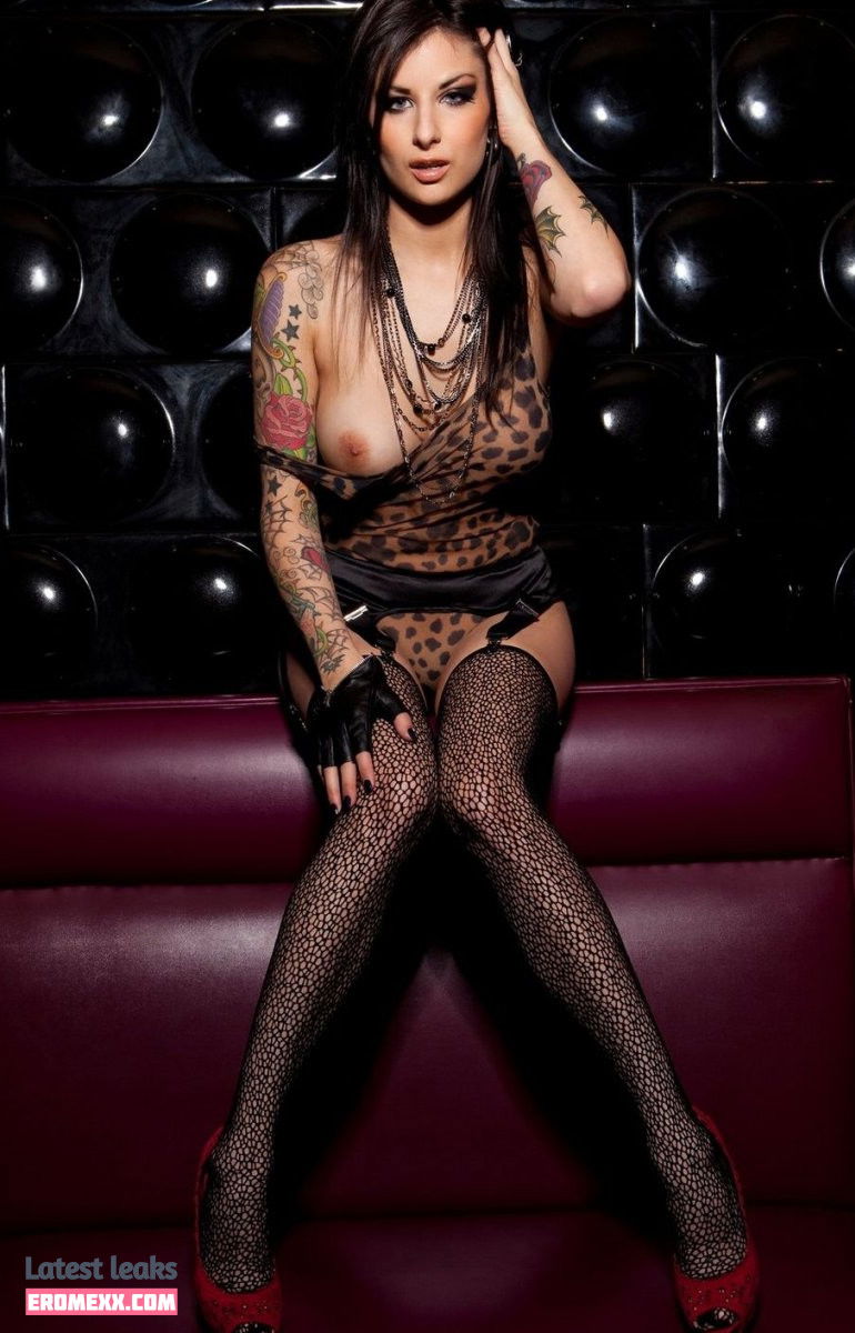 Latest Leaks Veronica Gomez Nude #5 - Erome