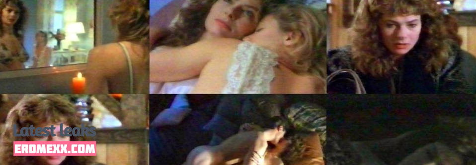 Latest Leaks Veronica Hart Nude #2 - Fapello