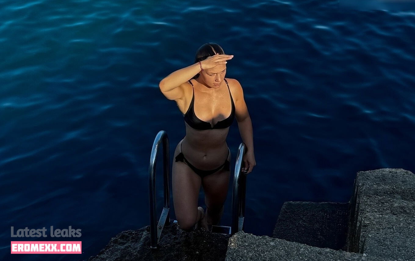 Latest Leaks Veronica Kreidl Nude #26 - Fapello