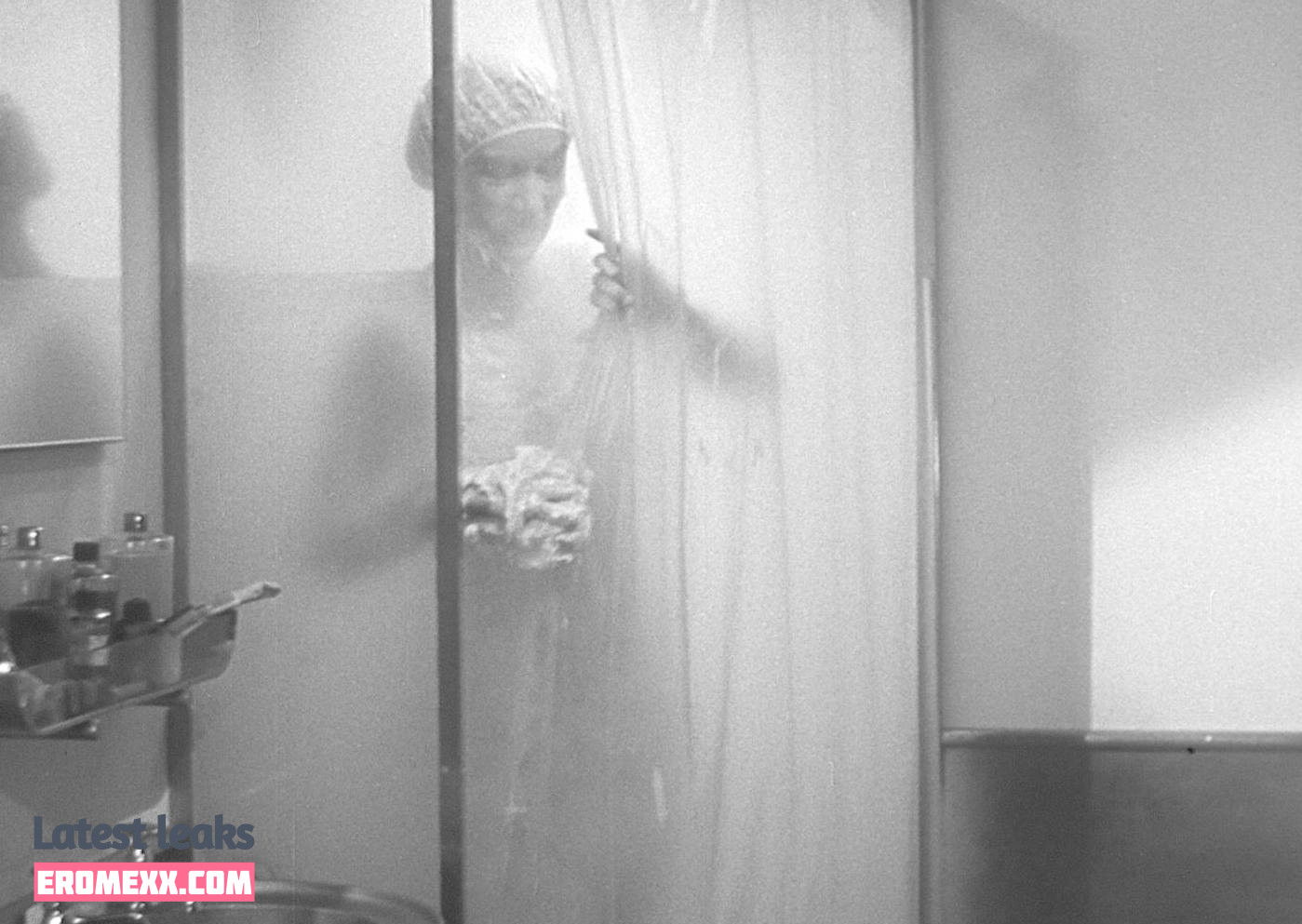 Latest Leaks Veronica Lake Nude #3 - Fapello