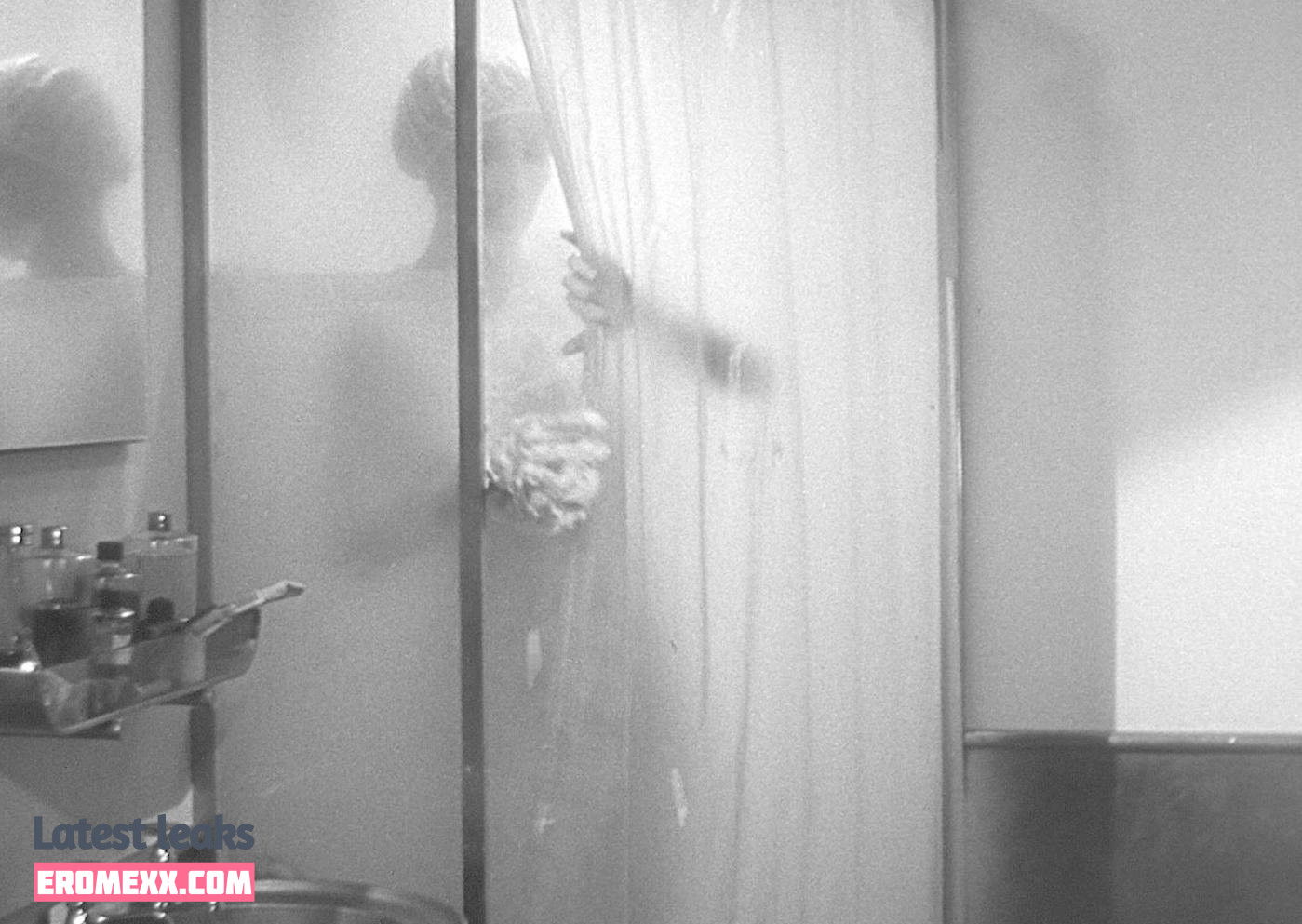 Latest Leaks Veronica Lake Nude #4 - Fapello