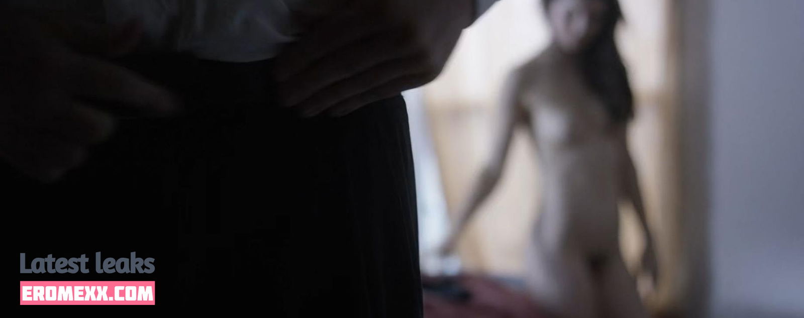 Latest Leaks Veronica Lavery Nude #1 - Fapello