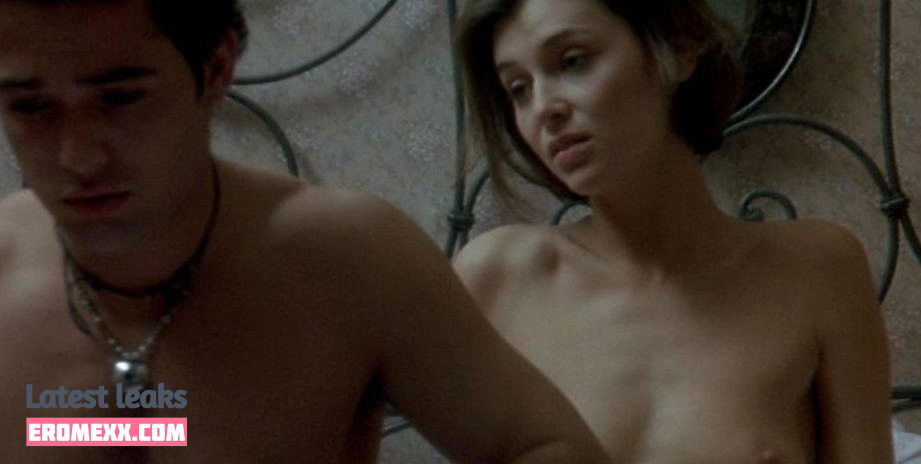 Latest Leaks Veronica Logan Nude #3 - Fapello