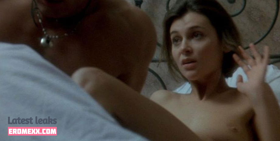 Latest Leaks Veronica Logan Nude #4 - Fapello