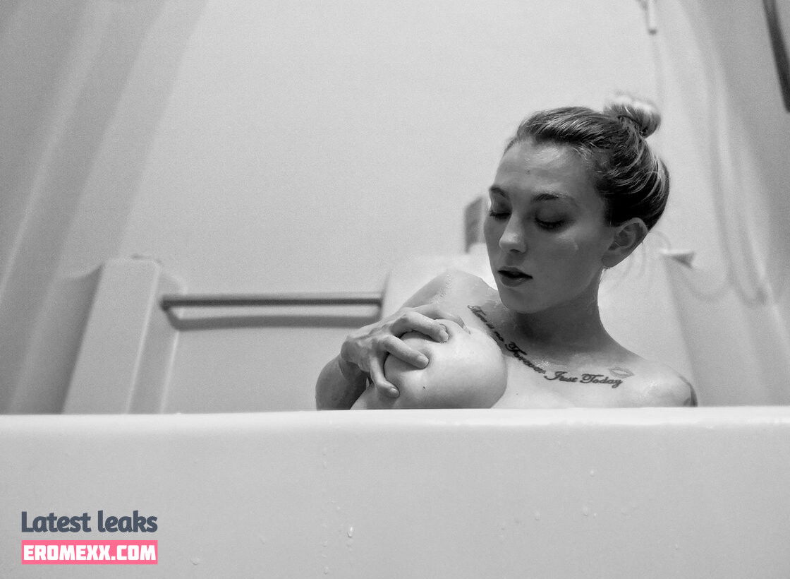 Latest Leaks Veronica-marzzz Nude #10 - Fapello
