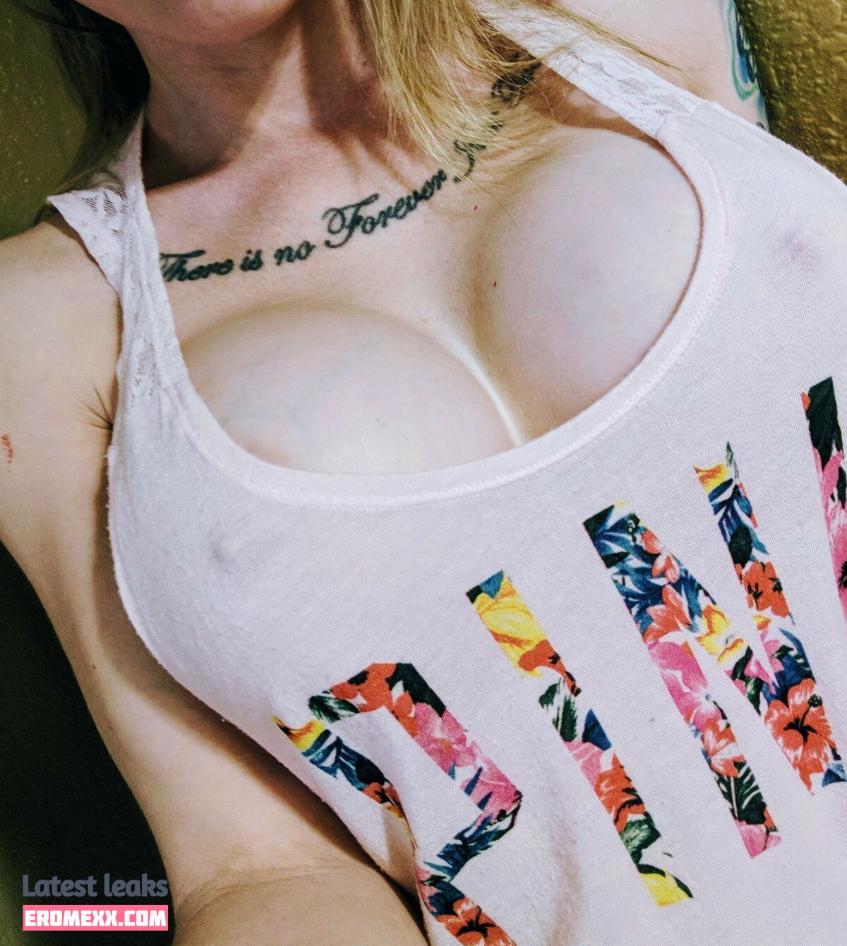 Latest Leaks Veronica-marzzz Nude #27 - Fapello