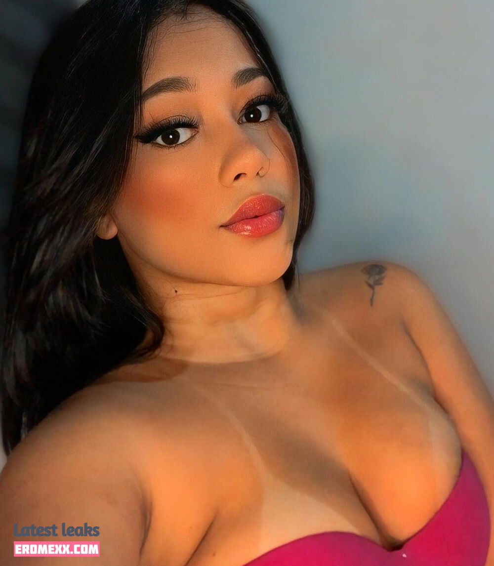 Latest Leaks Veronica Melo Nude #2 - Erome