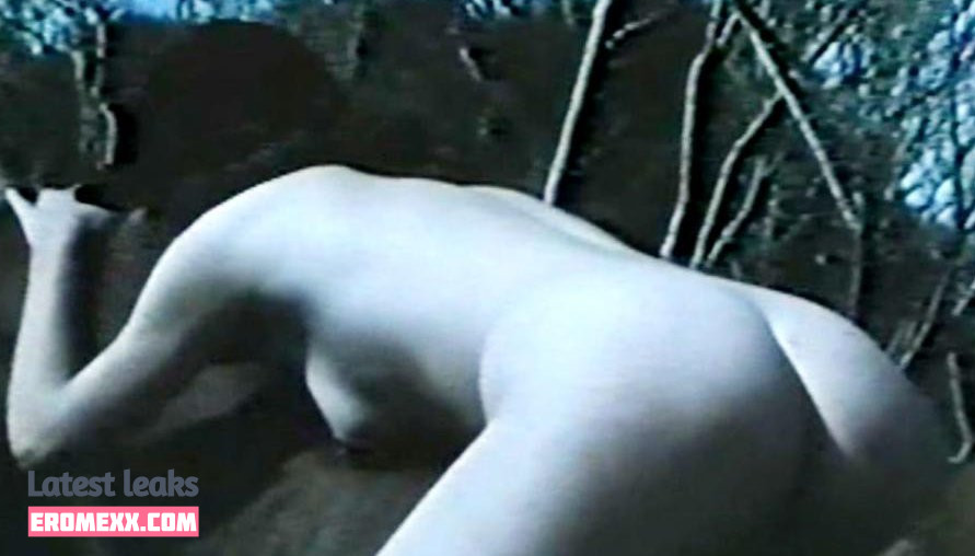 Latest Leaks Verónica Miriel Nude #31 - Fapello
