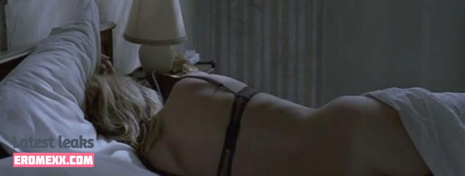 Latest Leaks Véronica Novak Nude #5 - Fapello