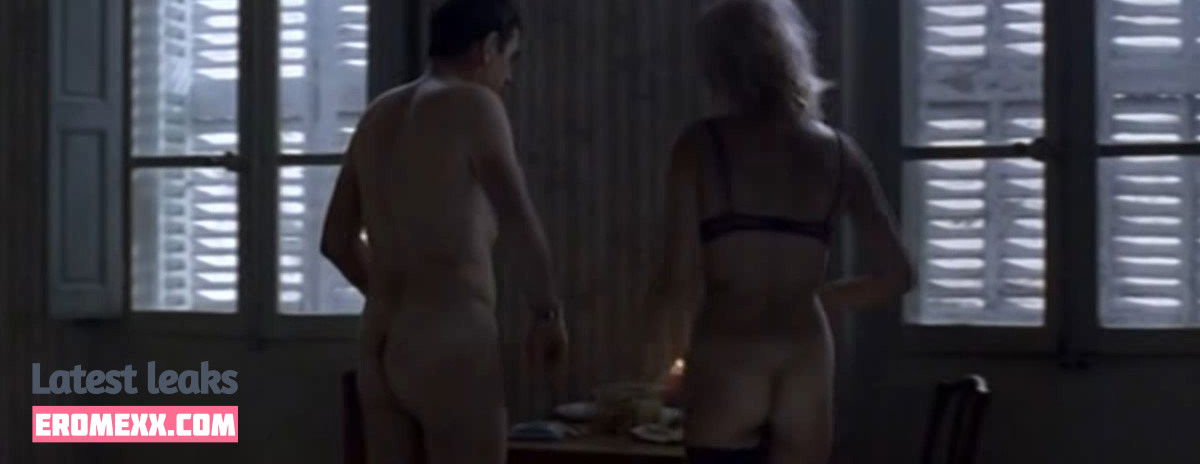 Latest Leaks Véronica Novak Nude #6 - Fapello