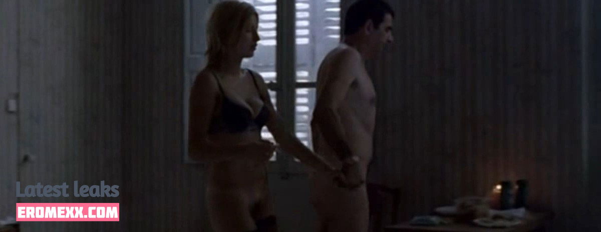 Latest Leaks Véronica Novak Nude #8 - Fapello