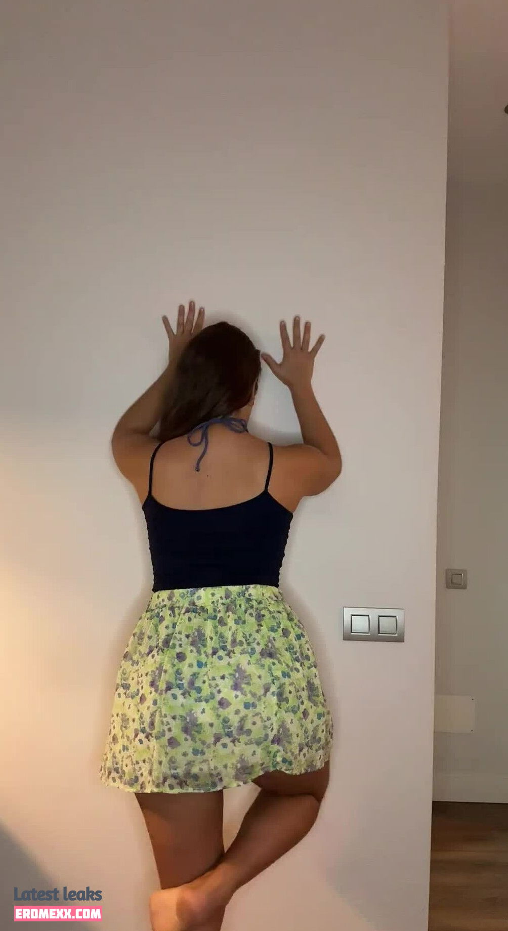 Latest Leaks Veronica & Olivia Nude #9 - Fapello