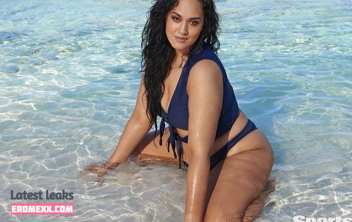 Latest Leaks Veronica Pome'e Nude #5 - Fapello