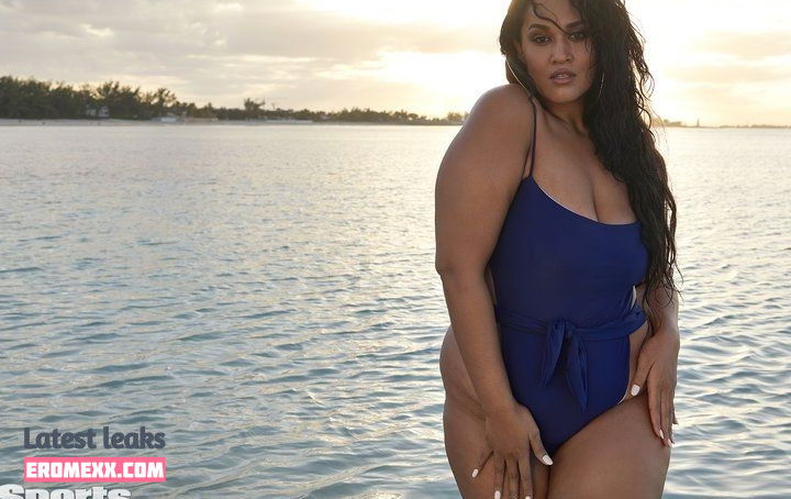 Latest Leaks Veronica Pome'e Nude #9 - Fapello