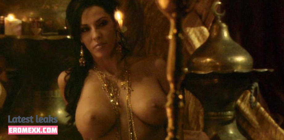 Latest Leaks Veronica Rayne Nude #2 - Erome