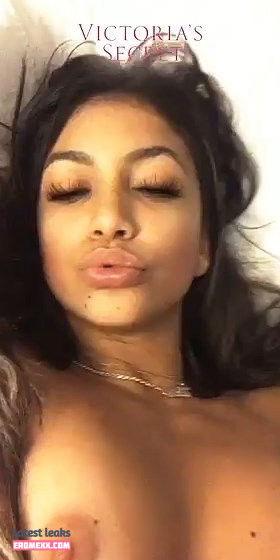 Latest Leaks Veronica Rodriguez Nude #22 - Fapello