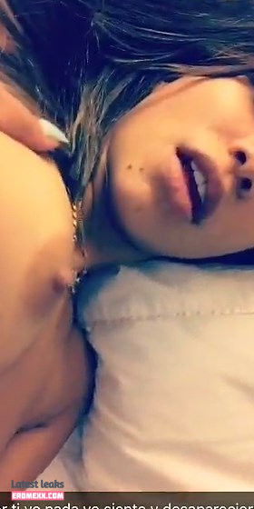 Latest Leaks Veronica Rodriguez Nude #32 - Fapello