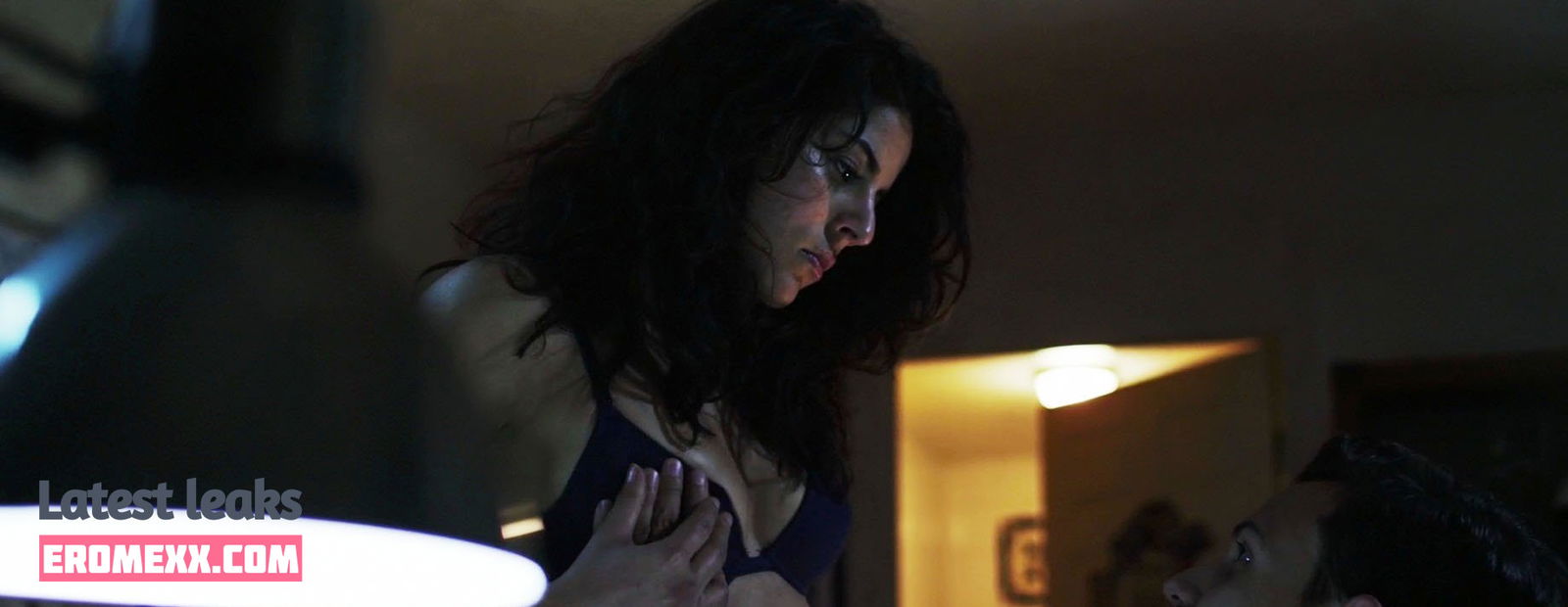 Latest Leaks Veronica Sixtos Nude #15 - Fapello
