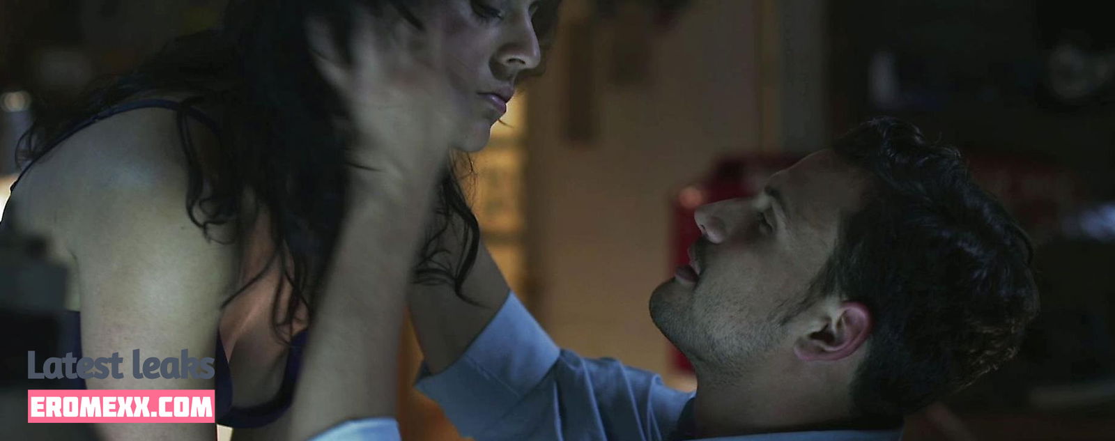 Latest Leaks Veronica Sixtos Nude #4 - Fapello