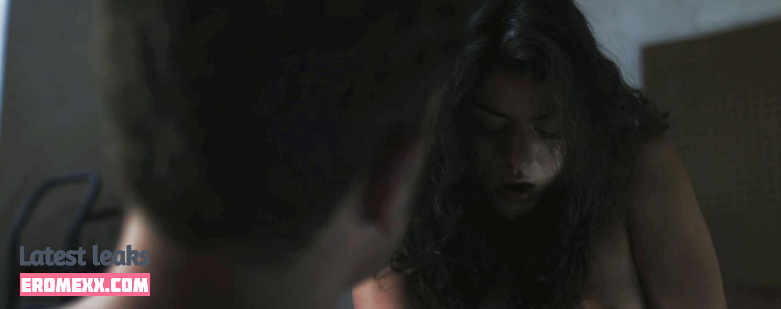 Latest Leaks Veronica Sixtos Nude #6 - Fapello
