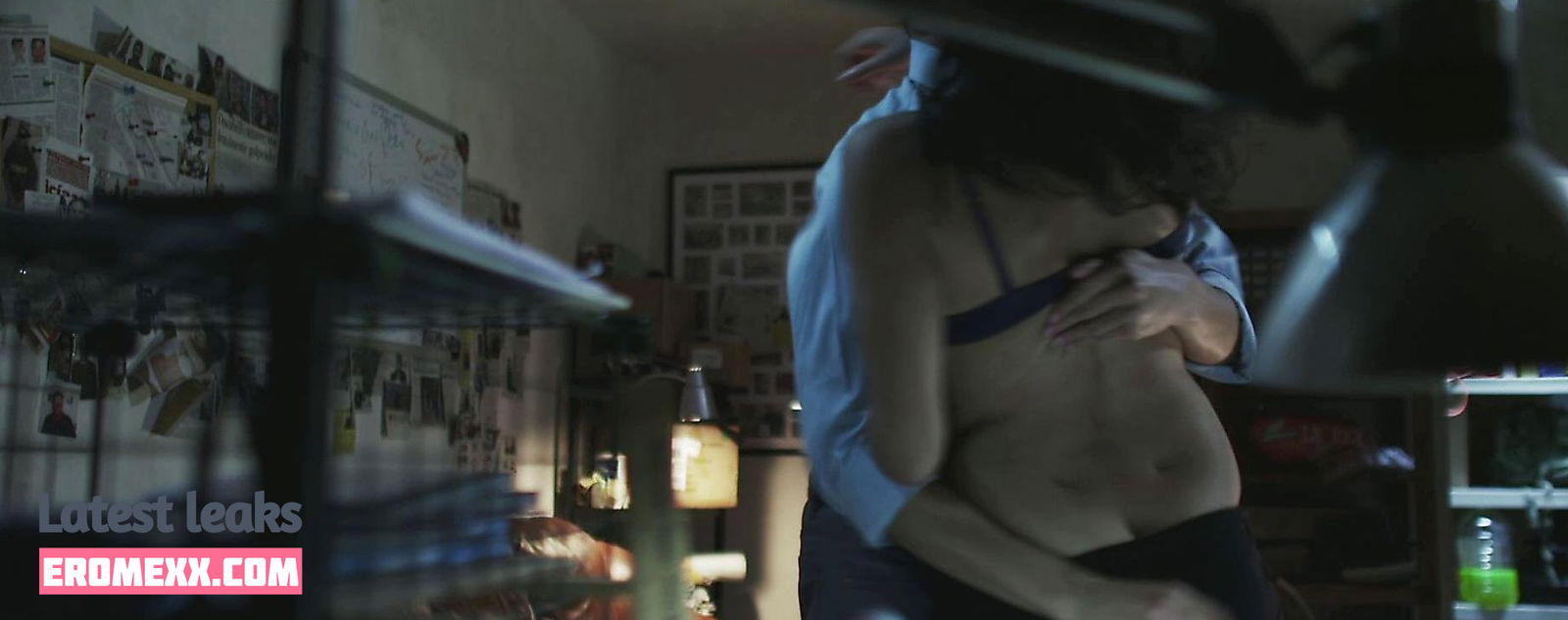 Latest Leaks Veronica Sixtos Nude #7 - Fapello
