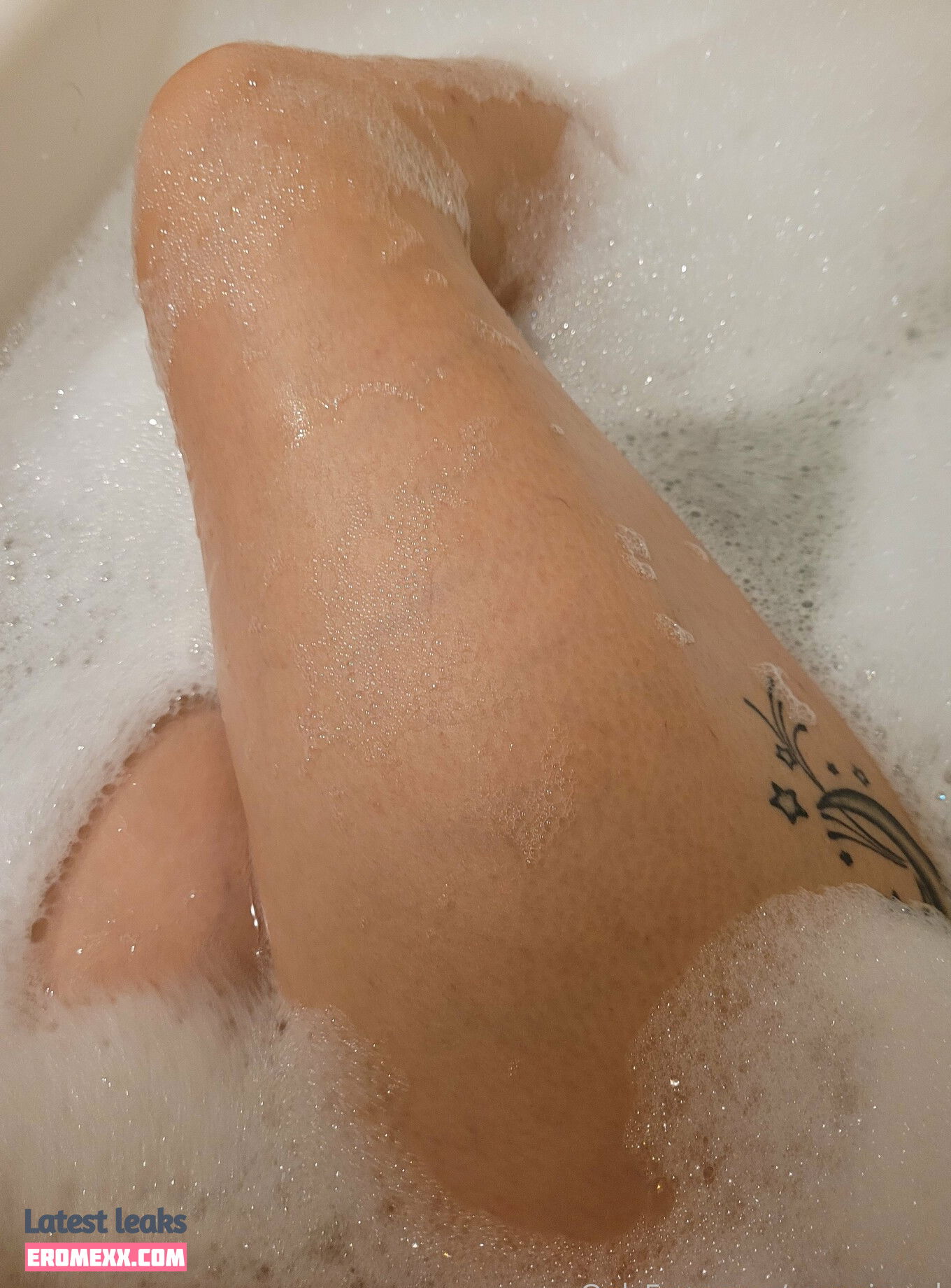 Latest Leaks veronica_vlad Nude #2 - Fapello