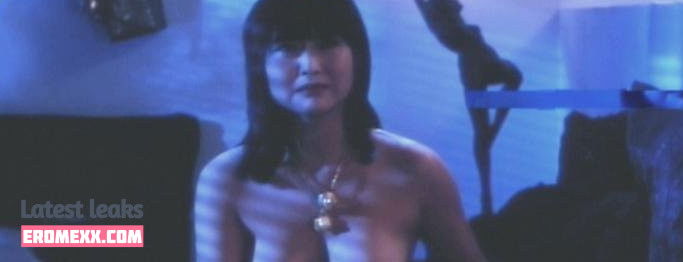 Latest Leaks Veronica Yip Nude #10 - Erome