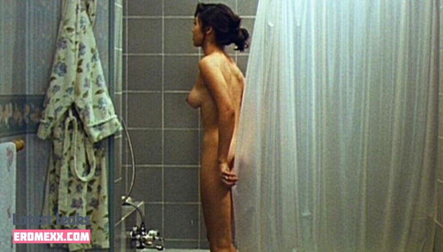 Latest Leaks Veronica Yip Nude #17 - Erome