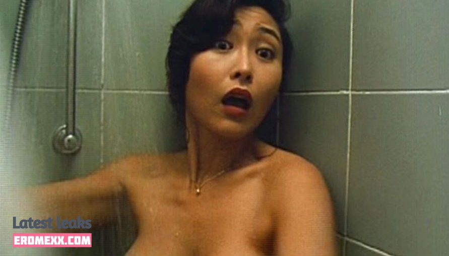 Latest Leaks Veronica Yip Nude #19 - Erome