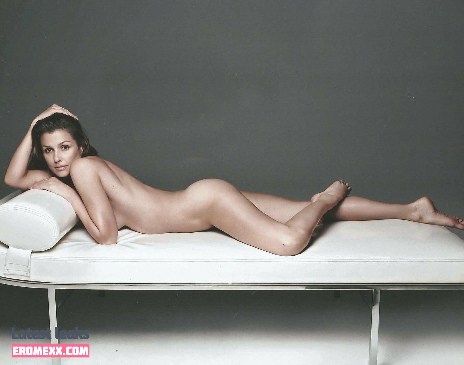 Latest Leaks Verónica Nude #8 - Fapello