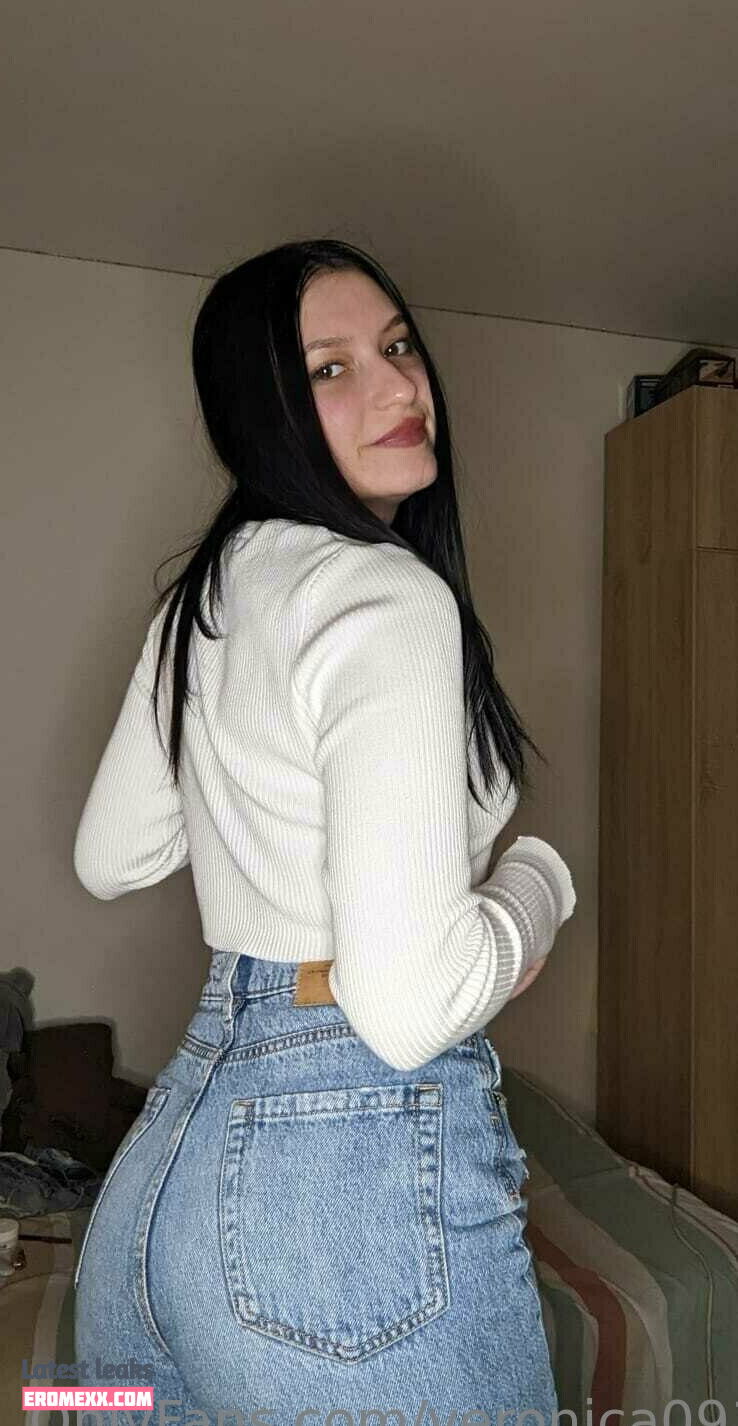 Latest Leaks veronica091 Nude #21 - Fapello