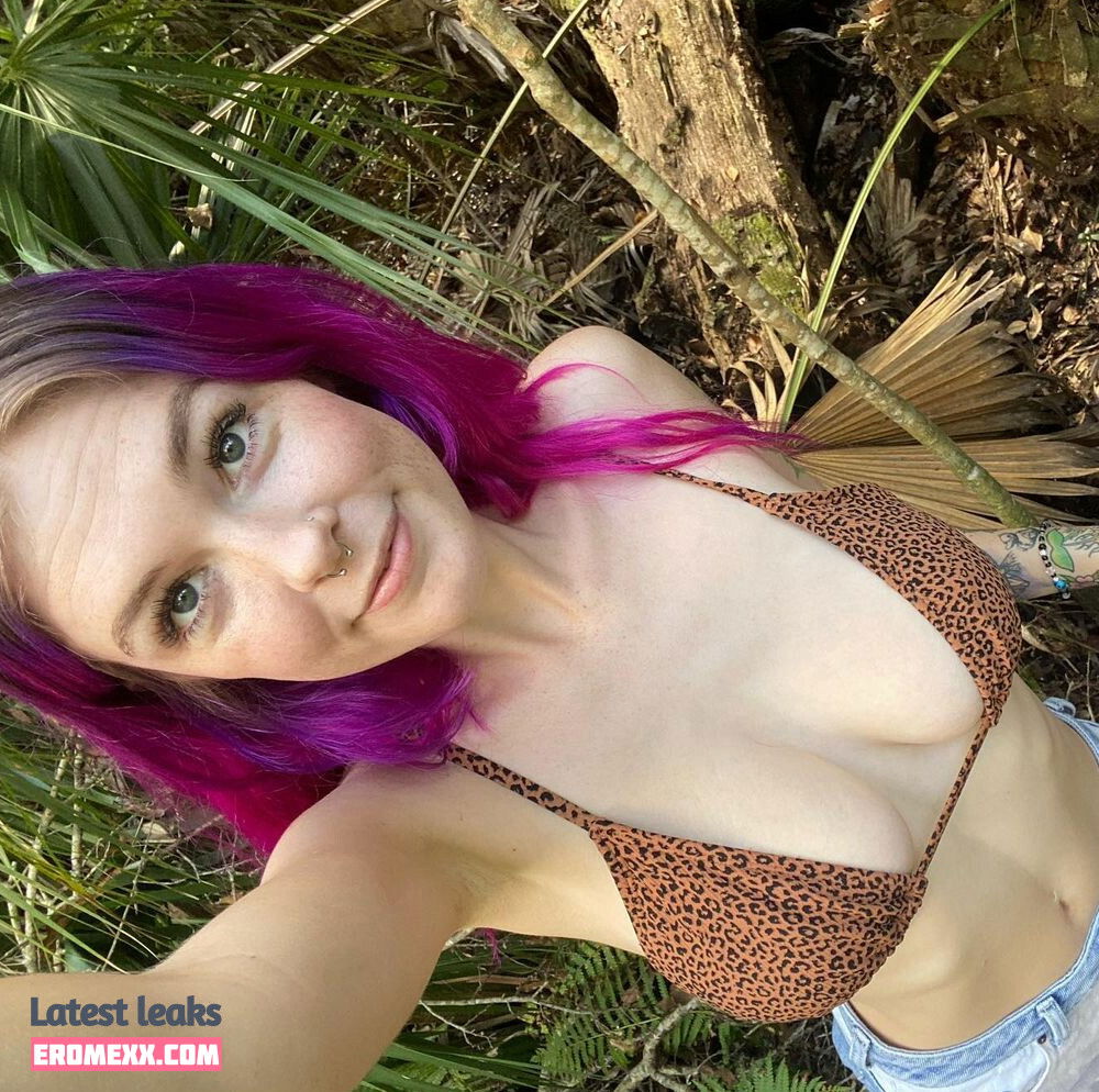 Latest Leaks veronicafiree Nude #13 - Fapello