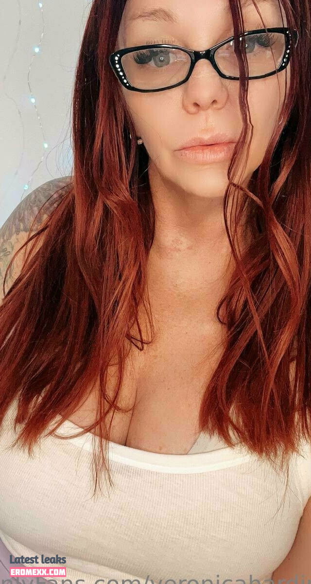 Latest Leaks veronicahardinn Nude #138 - Fapello