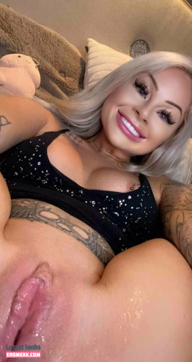 Latest Leaks veronicahardinn Nude #195 - Fapello