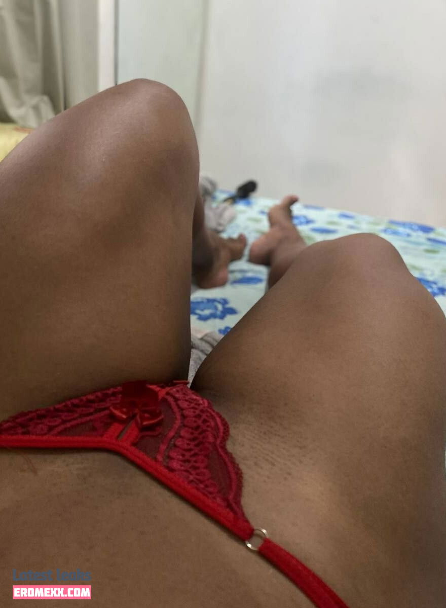 Latest Leaks veronicalimafit Nude #5 - Fapello