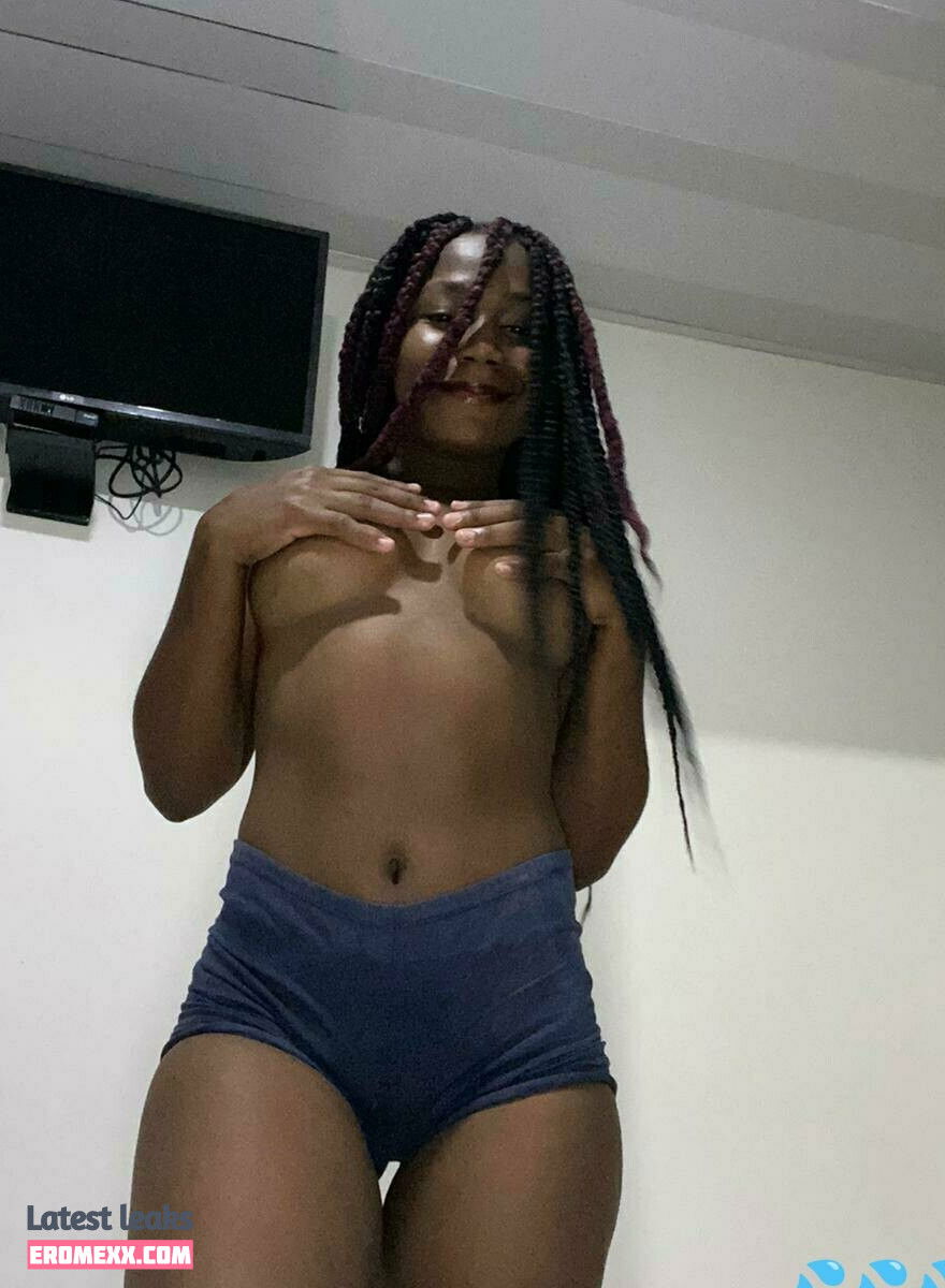 Latest Leaks veronicaoficial1 Nude #10 - Fapello