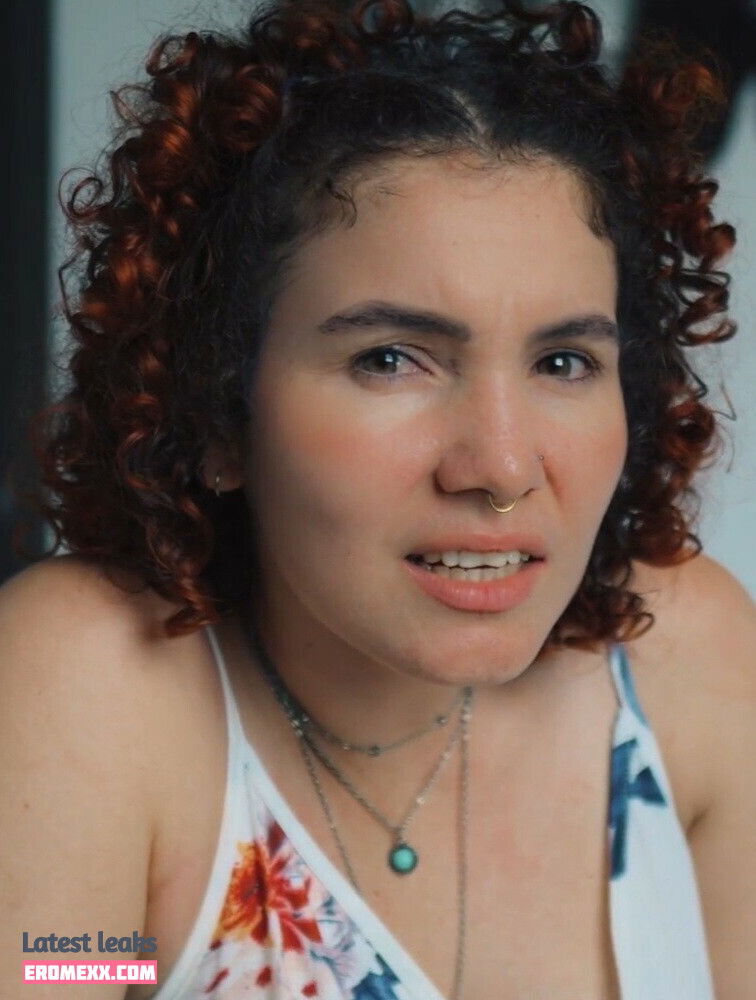 Latest Leaks VeronicaRusso Nude #2 - Erome