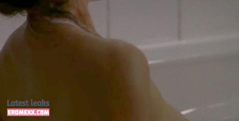 Latest Leaks Veronika Beiweis Nude #1 - Fapello