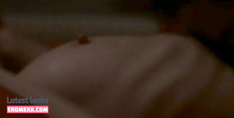 Latest Leaks Veronika Beiweis Nude #2 - Fapello