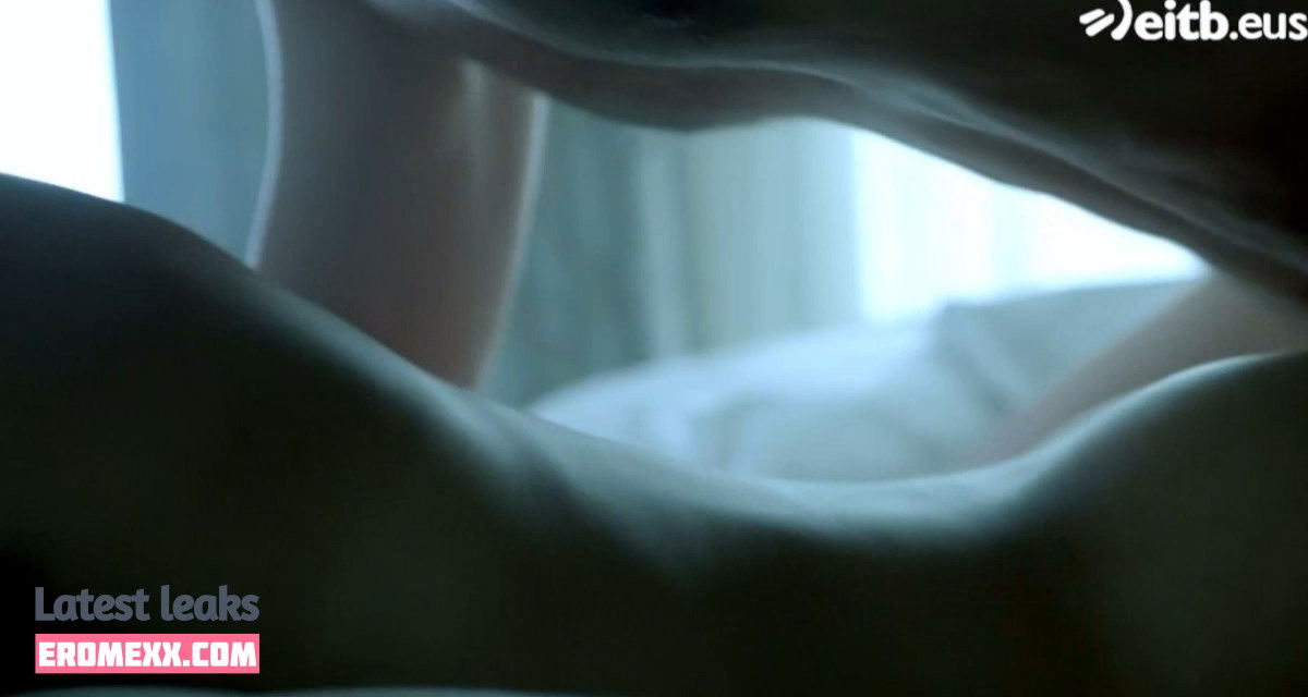 Latest Leaks Verónika Moral Nude #3 - Fapello
