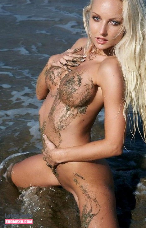Latest Leaks Veronika Simon Nude #1 - Erome