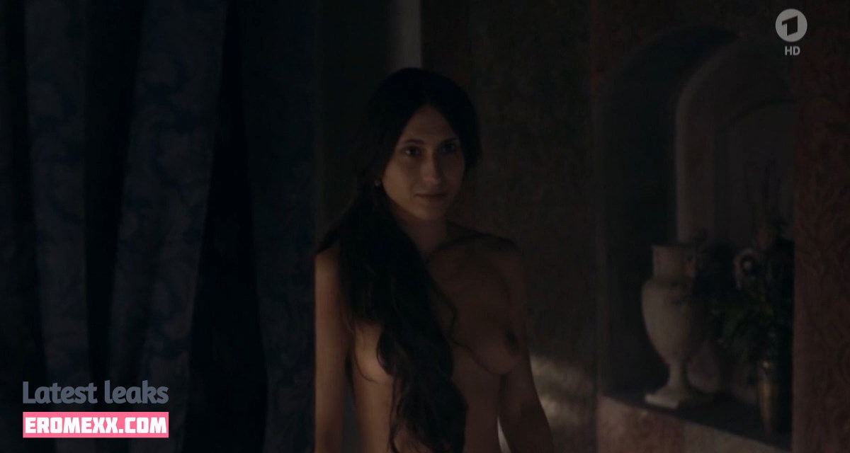Latest Leaks Veronika Strapkova Nude #4 - Erome