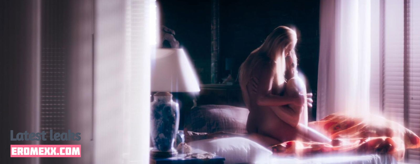 Latest Leaks Veronika Trogemann Nude #1 - Erome