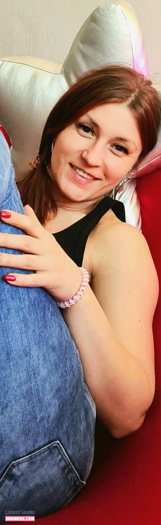 Latest Leaks veronikavirt Nude #12 - Fapello