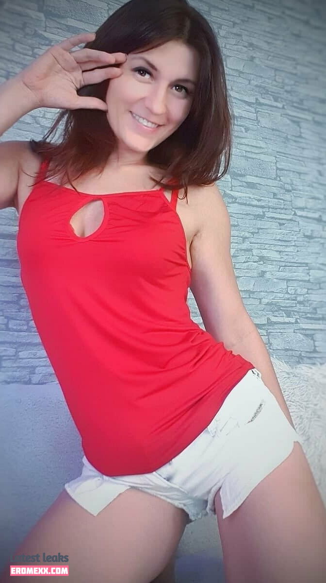 Latest Leaks veronikavirt Nude #26 - Fapello
