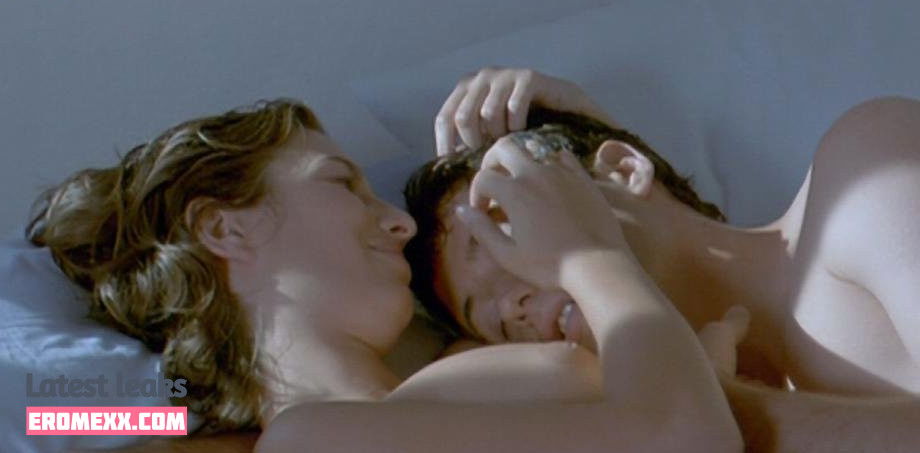 Latest Leaks Véronique Balme Nude #3 - Fapello