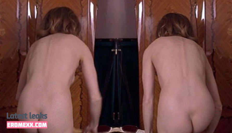 Latest Leaks Véronique Boulanger Nude #5 - Fapello
